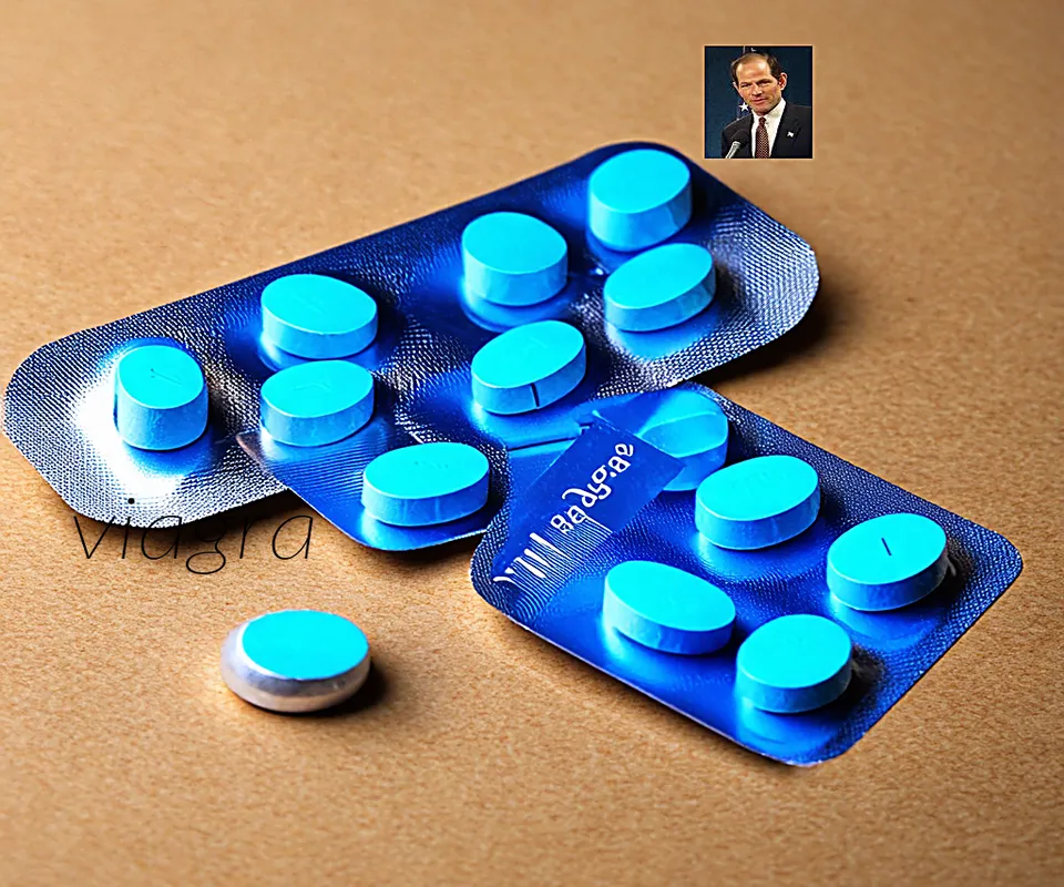 Viagra senza ricetta pagamento contrassegno